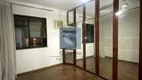 Foto 45 de Apartamento com 3 Quartos à venda, 101m² em Tijuca, Rio de Janeiro