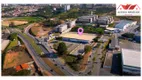 Foto 14 de Galpão/Depósito/Armazém para venda ou aluguel, 20000m² em Centro, Votorantim