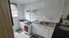 Foto 4 de Apartamento com 2 Quartos à venda, 48m² em Distrito Industrial Miguel Abdelnur, São Carlos