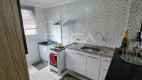 Foto 4 de Apartamento com 2 Quartos à venda, 50m² em Distrito Industrial Miguel Abdelnur, São Carlos