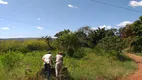 Foto 2 de Fazenda/Sítio à venda, 7000m² em Sobradinho, Brasília