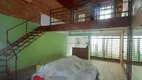 Foto 33 de Casa com 3 Quartos à venda, 189m² em Vila Mariana, São Paulo