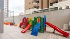 Foto 34 de Apartamento com 3 Quartos à venda, 73m² em Vila Gumercindo, São Paulo