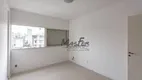 Foto 19 de Apartamento com 3 Quartos à venda, 108m² em Higienópolis, São Paulo