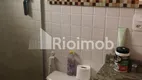 Foto 12 de Casa de Condomínio com 3 Quartos à venda, 100m² em Vargem Pequena, Rio de Janeiro