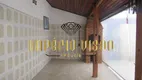 Foto 10 de Casa com 3 Quartos à venda, 163m² em Jardim Modelo, Suzano