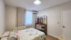 Foto 10 de Apartamento com 2 Quartos à venda, 109m² em Ponta da Praia, Santos