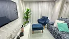 Foto 7 de Cobertura com 3 Quartos à venda, 100m² em Condomínio Porto Real Resort, Mangaratiba