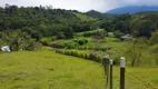 Foto 19 de Fazenda/Sítio com 7 Quartos à venda, 70000m² em Mantiquira, Duque de Caxias