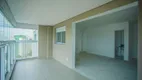 Foto 10 de Apartamento com 2 Quartos à venda, 85m² em Saúde, São Paulo