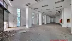 Foto 3 de Ponto Comercial à venda, 612m² em Santa Cecília, São Paulo