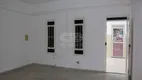 Foto 4 de Sala Comercial para alugar, 38m² em Residencial Paiaguas, Cuiabá