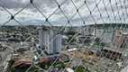 Foto 5 de Apartamento com 3 Quartos à venda, 93m² em Centro, Criciúma