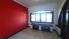 Foto 9 de Apartamento com 2 Quartos à venda, 68m² em Gravatá, Saquarema