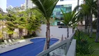 Foto 33 de Apartamento com 4 Quartos à venda, 226m² em Belvedere, Belo Horizonte