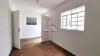 Foto 10 de Imóvel Comercial com 5 Quartos à venda, 127m² em Santo Amaro, São Paulo