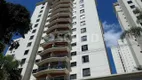 Foto 16 de Apartamento com 4 Quartos à venda, 125m² em Vila Mascote, São Paulo