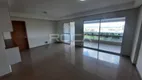 Foto 2 de Apartamento com 3 Quartos para venda ou aluguel, 132m² em Jardim Olhos d Agua, Ribeirão Preto