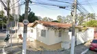 Foto 3 de com 2 Quartos para venda ou aluguel, 120m² em Jardim Marajoara, São Paulo