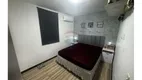 Foto 4 de Apartamento com 2 Quartos à venda, 60m² em , Marechal Deodoro