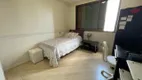 Foto 12 de Apartamento com 4 Quartos à venda, 240m² em Funcionários, Belo Horizonte