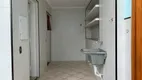 Foto 114 de Sobrado com 3 Quartos à venda, 200m² em Vila Monumento, São Paulo