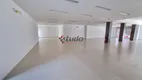 Foto 4 de Ponto Comercial para alugar, 308m² em Ideal, Novo Hamburgo