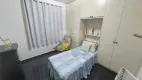 Foto 30 de Sobrado com 3 Quartos à venda, 125m² em Vila Guilherme, São Paulo