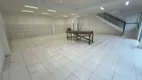 Foto 14 de Ponto Comercial para alugar, 337m² em Passa Vinte, Palhoça