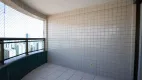 Foto 3 de Apartamento com 3 Quartos para alugar, 115m² em Boa Viagem, Recife