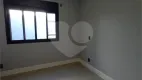 Foto 12 de Casa de Condomínio com 4 Quartos à venda, 218m² em Condominio Flor da Serra, Valinhos