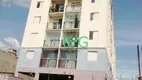 Foto 12 de Apartamento com 2 Quartos à venda, 50m² em Itaquera, São Paulo