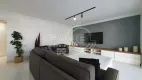 Foto 7 de Apartamento com 4 Quartos para alugar, 193m² em Vila Sônia, São Paulo