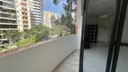 Foto 12 de Apartamento com 1 Quarto para alugar, 65m² em Panamby, São Paulo