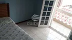 Foto 10 de Casa com 3 Quartos à venda, 140m² em Parque Residencial Flamboyant, São José dos Campos