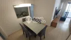 Foto 6 de Apartamento com 3 Quartos à venda, 86m² em Tijuca, Rio de Janeiro