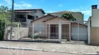 Foto 2 de Casa com 3 Quartos à venda, 184m² em Niterói, Canoas