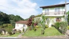 Foto 47 de Casa com 3 Quartos à venda, 180m² em Vila Elizabeth, Campo Largo