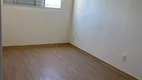 Foto 4 de Apartamento com 2 Quartos à venda, 51m² em Vila Canária, Salvador