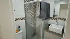 Foto 9 de Apartamento com 2 Quartos à venda, 67m² em Vila Guilherme, São Paulo