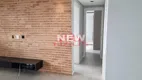 Foto 9 de Apartamento com 2 Quartos à venda, 83m² em Móoca, São Paulo