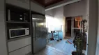 Foto 6 de Casa com 3 Quartos à venda, 504m² em Annes, Passo Fundo