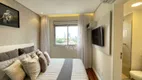 Foto 25 de Apartamento com 2 Quartos à venda, 105m² em Brooklin, São Paulo