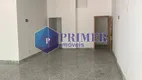 Foto 3 de Ponto Comercial à venda, 70m² em Savassi, Belo Horizonte