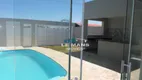 Foto 32 de Casa com 3 Quartos à venda, 125m² em Jardim São Francisco, Piracicaba