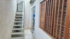 Foto 26 de Casa com 3 Quartos à venda, 126m² em Cezar de Souza, Mogi das Cruzes