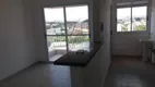 Foto 2 de Apartamento com 2 Quartos à venda, 51m² em Jardim Zara, Ribeirão Preto