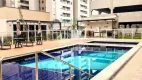 Foto 10 de Apartamento com 2 Quartos à venda, 47m² em Ponte de Sao Joao, Jundiaí