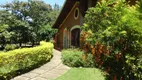 Foto 3 de Casa de Condomínio com 3 Quartos para alugar, 400m² em Vale das Garças, Campinas