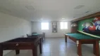 Foto 25 de Apartamento com 2 Quartos à venda, 90m² em Pituaçu, Salvador